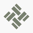 Programın simgesi: Iskan Abu Dhabi -إسكان أب…