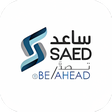 أيقونة البرنامج: SAED Labor