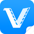 أيقونة البرنامج: 4K Hd Video Player