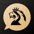프로그램 아이콘: GSTelecom by G999 Blockch…