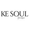 Ikona programu: KE SOUL STL