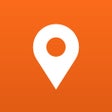 Ikon program: Map.md - Map of Moldova