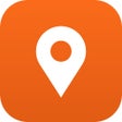 Ícone do programa: Map.md - Map of Moldova