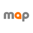 Ikona programu: Map.md - map of Moldova