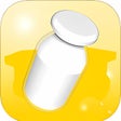 プログラムのアイコン：CotDeveAPP