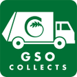 Icon of program: GSO Collects