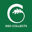 أيقونة البرنامج: GSO Collects