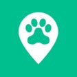 Icon of program: Wag! - Dog Walking, Boarding and Sitting