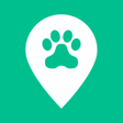Ícone do programa: Wag - 5-Star Dog Walking …