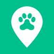 Wag - 5-Star Dog Walking Sitters  Pet Care