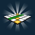 Squamble icon