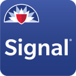 プログラムのアイコン：Signal by Farmers