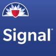 Icon of program: Signal by Farmers
