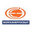 Icon of program: ВЭС ЛК