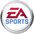 Icon of program: FIFA Manager 09