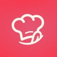 Icoon van programma: Tasty Go