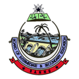 Icon of program: BISE Bannu
