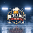 Icono de programa: Beer League Hockey