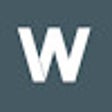 Icône du programme : WA Group Sender