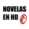 Programikonen: Novelas de las Estrellas …