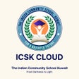 ไอคอนของโปรแกรม: ICSK Cloud