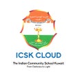 ICSK Cloud