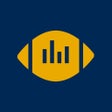 Icon of program: West Virginia Football