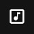 ไอคอนของโปรแกรม: CurrentSong