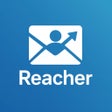 Ícone do programa: Reacher - Email Assistant