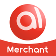 Ikon program: Akulaku Merchant