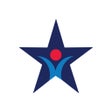 程序图标：District Direct