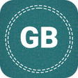 Programikonen: GB App Version 2023