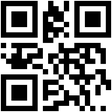 プログラムのアイコン：QR Code Reader - SimpleEa…