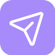 ไอคอนของโปรแกรม: Browser Annotations