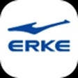 Icona del programma: ErkeMyanmar