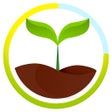 Icono de programa: Forest Grow - Motivation …