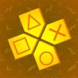 プログラムのアイコン：EM PPSX2: Games Downloade…