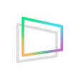 Icoon van programma: Samsung Smart Calibration