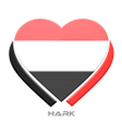 Icon of program: دردشة بنات اليمن ــ عشقي