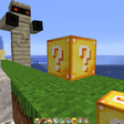 Programikonen: com.acidapps.luckyblockmo…