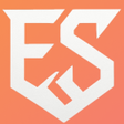 Icoon van programma: EchoScript: Tap To Start