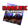 Icon of program: Roblox Anthem Real 3 If v…