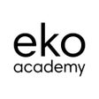 Programikonen: Eko Academy