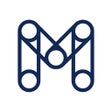 Иконка программы: mtor جملة