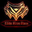Ikona programu: Elite Free Pass 2021
