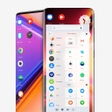プログラムのアイコン：OnePlus 7 Theme for CL