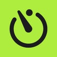 Icon of program: Exercise Timer  Gym Timer