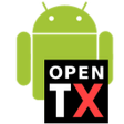 Programikonen: OpenTX Speech