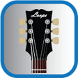 Symbol des Programms: Guitar Loop Maker