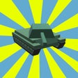 Icon of program: RTS Warfare: Armored Assa…
